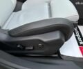 Чорний Пежо 508, об'ємом двигуна 2 л та пробігом 218 тис. км за 13590 $, фото 57 на Automoto.ua