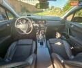 Чорний Пежо 508, об'ємом двигуна 2 л та пробігом 198 тис. км за 13500 $, фото 7 на Automoto.ua