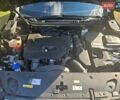 Чорний Пежо 508, об'ємом двигуна 2 л та пробігом 198 тис. км за 13500 $, фото 5 на Automoto.ua