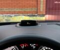 Чорний Пежо 508, об'ємом двигуна 2 л та пробігом 218 тис. км за 13590 $, фото 46 на Automoto.ua