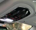 Чорний Пежо 508, об'ємом двигуна 2 л та пробігом 218 тис. км за 13590 $, фото 48 на Automoto.ua