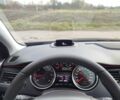 Черный Пежо 508, объемом двигателя 2 л и пробегом 290 тыс. км за 11999 $, фото 25 на Automoto.ua