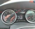 Черный Пежо 508, объемом двигателя 2 л и пробегом 290 тыс. км за 11999 $, фото 18 на Automoto.ua