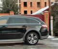 Чорний Пежо 508, об'ємом двигуна 2 л та пробігом 218 тис. км за 13590 $, фото 15 на Automoto.ua