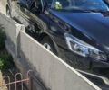 Чорний Пежо 508, об'ємом двигуна 1.6 л та пробігом 232 тис. км за 10900 $, фото 7 на Automoto.ua