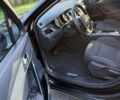 Пежо 508 2016 в Луцке на Automoto.ua Черный Пежо 508, объемом двигателя 1.6 л и пробегом 205 тыс. км за 11850 $, фото 10 на Automoto.ua