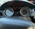 Пежо 508 2016 в Луцке на Automoto.ua Черный Пежо 508, объемом двигателя 1.6 л и пробегом 205 тыс. км за 11850 $, фото 18 на Automoto.ua