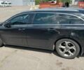 Черный Пежо 508, объемом двигателя 1.6 л и пробегом 241 тыс. км за 13500 $, фото 3 на Automoto.ua