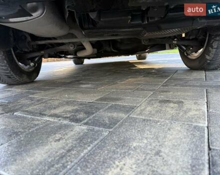 Пежо 508 2016 в Луцке на Automoto.ua Черный Пежо 508, объемом двигателя 1.6 л и пробегом 205 тыс. км за 11850 $, фото 21 на Automoto.ua