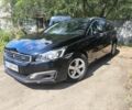 Черный Пежо 508, объемом двигателя 0 л и пробегом 285 тыс. км за 8200 $, фото 1 на Automoto.ua
