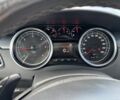 Черный Пежо 508, объемом двигателя 1.6 л и пробегом 240 тыс. км за 12350 $, фото 15 на Automoto.ua