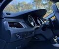 Пежо 508 2016 в Луцке на Automoto.ua Черный Пежо 508, объемом двигателя 1.6 л и пробегом 205 тыс. км за 11850 $, фото 17 на Automoto.ua