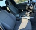 Пежо 508 2016 в Луцке на Automoto.ua Черный Пежо 508, объемом двигателя 1.6 л и пробегом 205 тыс. км за 11850 $, фото 12 на Automoto.ua
