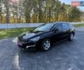 Пежо 508 2016 в Луцке на Automoto.ua Черный Пежо 508, объемом двигателя 1.6 л и пробегом 205 тыс. км за 11850 $, фото 1 на Automoto.ua