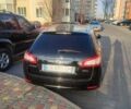 Чорний Пежо 508, об'ємом двигуна 1.6 л та пробігом 183 тис. км за 12200 $, фото 5 на Automoto.ua