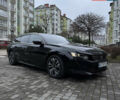 Чорний Пежо 508, об'ємом двигуна 1.5 л та пробігом 160 тис. км за 18900 $, фото 1 на Automoto.ua