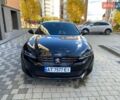 Черный Пежо 508, объемом двигателя 1.5 л и пробегом 160 тыс. км за 19000 $, фото 21 на Automoto.ua