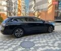 Черный Пежо 508, объемом двигателя 1.5 л и пробегом 160 тыс. км за 19000 $, фото 15 на Automoto.ua