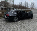 Чорний Пежо 508, об'ємом двигуна 1.5 л та пробігом 160 тис. км за 18900 $, фото 5 на Automoto.ua