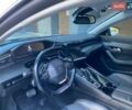 Черный Пежо 508, объемом двигателя 1.5 л и пробегом 160 тыс. км за 19000 $, фото 30 на Automoto.ua