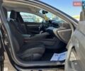 Чорний Пежо 508, об'ємом двигуна 1.56 л та пробігом 189 тис. км за 17800 $, фото 23 на Automoto.ua