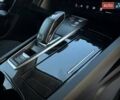Чорний Пежо 508, об'ємом двигуна 1.56 л та пробігом 189 тис. км за 17800 $, фото 20 на Automoto.ua