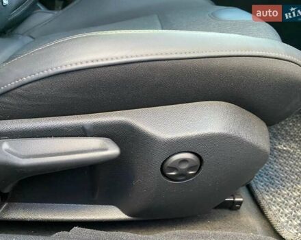 Черный Пежо 508, объемом двигателя 1.5 л и пробегом 160 тыс. км за 19000 $, фото 54 на Automoto.ua