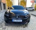 Черный Пежо 508, объемом двигателя 1.5 л и пробегом 160 тыс. км за 19000 $, фото 20 на Automoto.ua