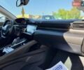 Чорний Пежо 508, об'ємом двигуна 1.56 л та пробігом 189 тис. км за 17800 $, фото 18 на Automoto.ua