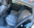 Черный Пежо 508, объемом двигателя 1.5 л и пробегом 160 тыс. км за 19000 $, фото 47 на Automoto.ua