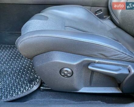 Черный Пежо 508, объемом двигателя 1.5 л и пробегом 160 тыс. км за 19000 $, фото 56 на Automoto.ua