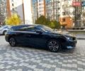 Черный Пежо 508, объемом двигателя 1.5 л и пробегом 160 тыс. км за 19000 $, фото 23 на Automoto.ua
