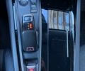 Черный Пежо 508, объемом двигателя 1.5 л и пробегом 160 тыс. км за 19000 $, фото 37 на Automoto.ua