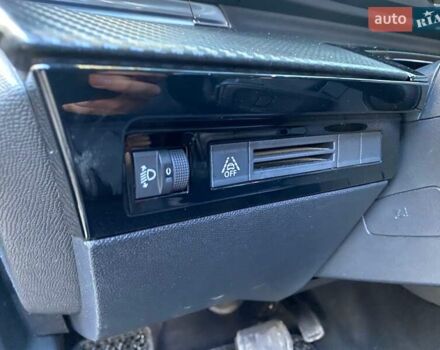 Черный Пежо 508, объемом двигателя 1.5 л и пробегом 160 тыс. км за 19000 $, фото 58 на Automoto.ua