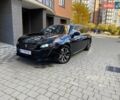 Черный Пежо 508, объемом двигателя 1.5 л и пробегом 160 тыс. км за 19000 $, фото 2 на Automoto.ua