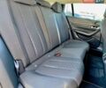 Чорний Пежо 508, об'ємом двигуна 1.56 л та пробігом 189 тис. км за 17800 $, фото 26 на Automoto.ua