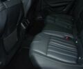 Черный Пежо 508, объемом двигателя 1.6 л и пробегом 45 тыс. км за 13000 $, фото 8 на Automoto.ua