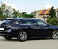 Черный Пежо 508, объемом двигателя 1.6 л и пробегом 45 тыс. км за 13000 $, фото 6 на Automoto.ua