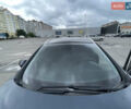 Фиолетовый Пежо 508, объемом двигателя 2 л и пробегом 233 тыс. км за 11400 $, фото 9 на Automoto.ua