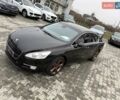 Коричневый Пежо 508, объемом двигателя 2.2 л и пробегом 197 тыс. км за 9700 $, фото 1 на Automoto.ua