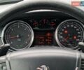 Коричневый Пежо 508, объемом двигателя 1.56 л и пробегом 224 тыс. км за 9500 $, фото 28 на Automoto.ua