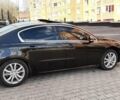 Коричневий Пежо 508, об'ємом двигуна 2 л та пробігом 243 тис. км за 11900 $, фото 6 на Automoto.ua