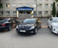 Коричневый Пежо 508, объемом двигателя 1.56 л и пробегом 195 тыс. км за 7000 $, фото 6 на Automoto.ua