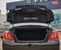 Коричневый Пежо 508, объемом двигателя 1.56 л и пробегом 224 тыс. км за 9500 $, фото 19 на Automoto.ua