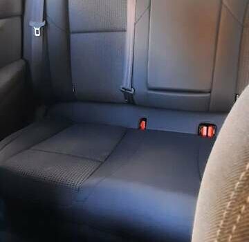 Коричневий Пежо 508, об'ємом двигуна 1.6 л та пробігом 223 тис. км за 9000 $, фото 22 на Automoto.ua