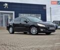 Коричневый Пежо 508, объемом двигателя 1.56 л и пробегом 224 тыс. км за 9500 $, фото 4 на Automoto.ua