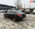 Коричневый Пежо 508, объемом двигателя 2.2 л и пробегом 197 тыс. км за 9700 $, фото 5 на Automoto.ua