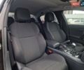 Коричневый Пежо 508, объемом двигателя 1.56 л и пробегом 224 тыс. км за 9500 $, фото 20 на Automoto.ua