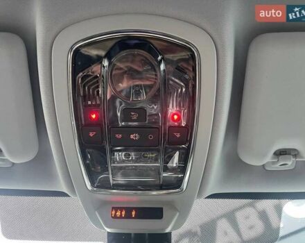 Коричневый Пежо 508, объемом двигателя 2.18 л и пробегом 341 тыс. км за 7990 $, фото 27 на Automoto.ua