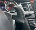 Коричневый Пежо 508, объемом двигателя 2.18 л и пробегом 341 тыс. км за 7990 $, фото 20 на Automoto.ua